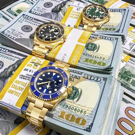 sell rolex for instant cash|buy rolex watches online.